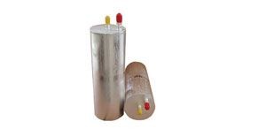 ALCO FILTER Fuel filter Article number: SP-1472 cheaply