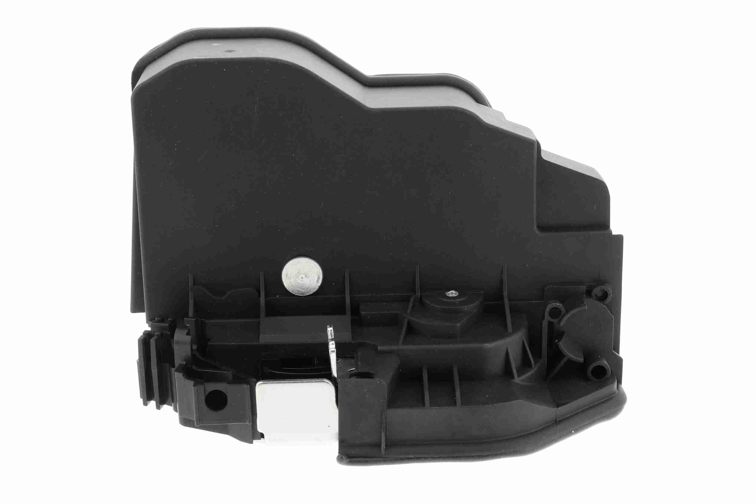 VEMO Door lock Article number: V20-85-0023 cheaply