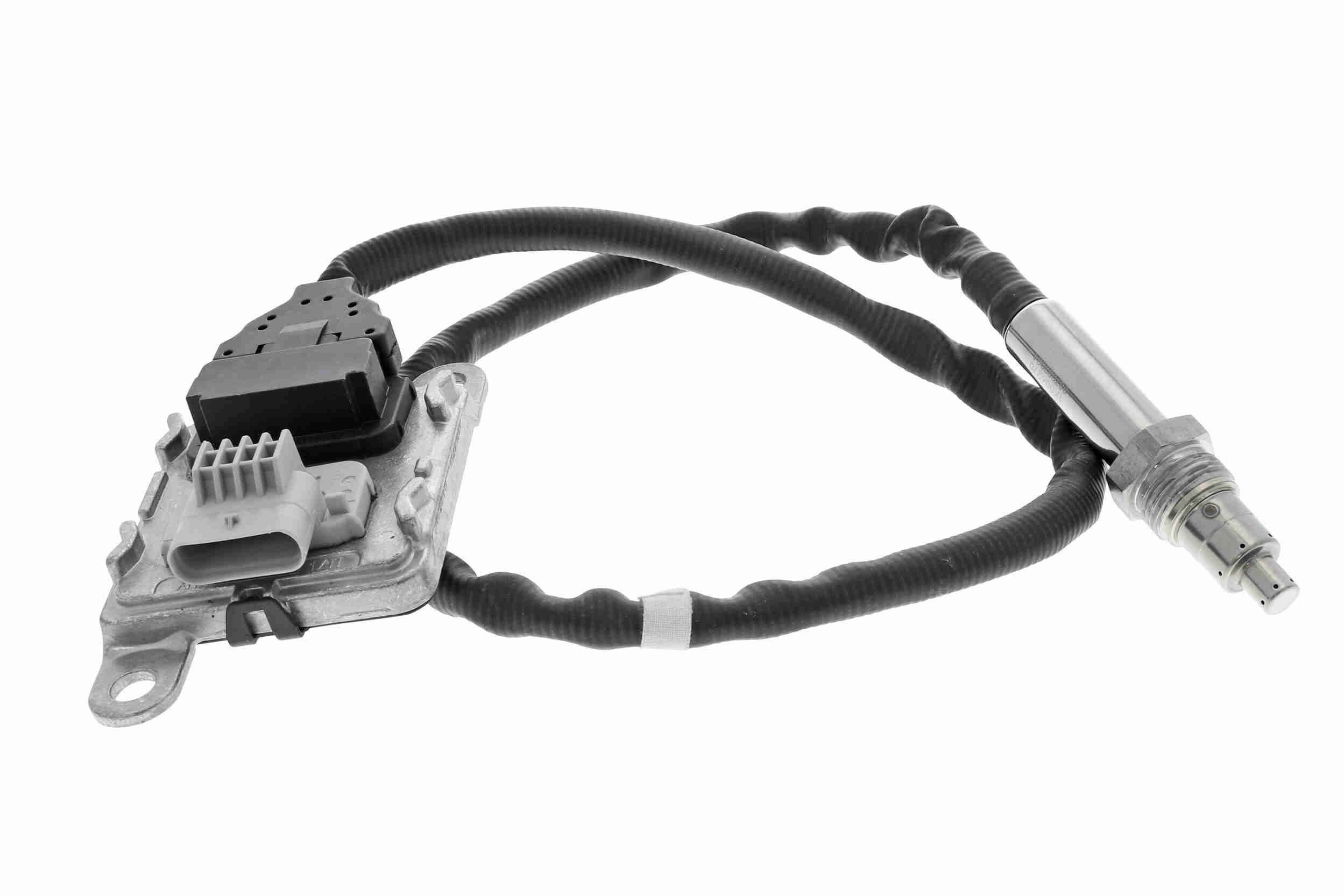 VEMO V46-72-0249 NOx Sensor, urea injection VIVARO 1.6 CDTI 121 PS Diesel