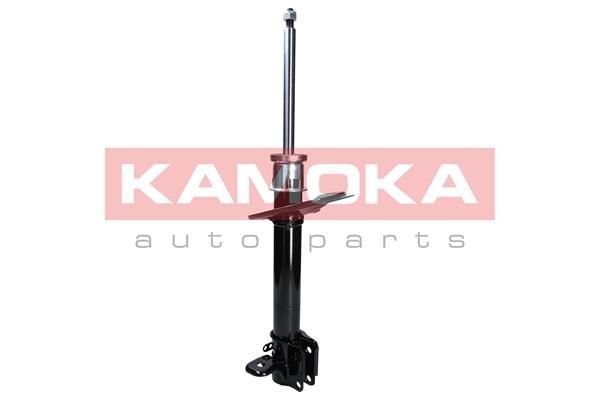 KAMOKA Shock absorber Article number: 2000026 cheaply