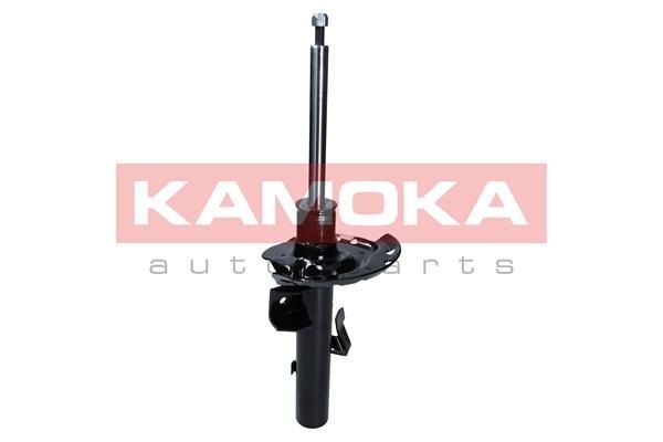 KAMOKA Shock absorber Article number: 2000300 cheaply