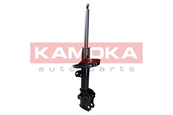 KAMOKA Shock absorber Article number: 2000620 cheaply