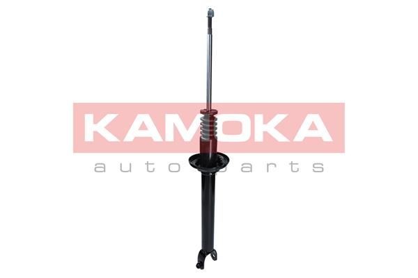 KAMOKA Shock absorber Article number: 2000692 cheaply
