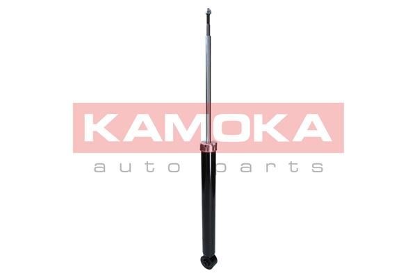 KAMOKA Shock absorber Article number: 2000745 cheaply