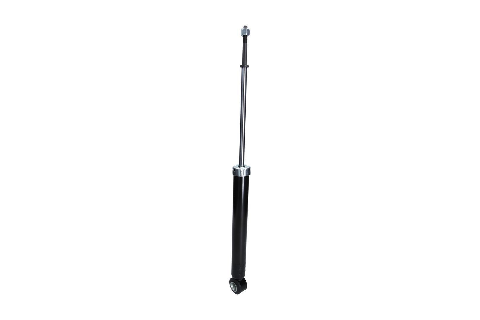 KAMOKA Shock absorber Article number: 2000766 cheaply