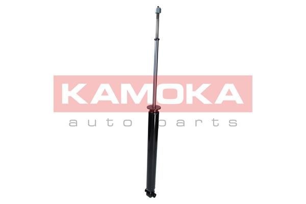 KAMOKA Shock absorber Article number: 2000775 cheaply