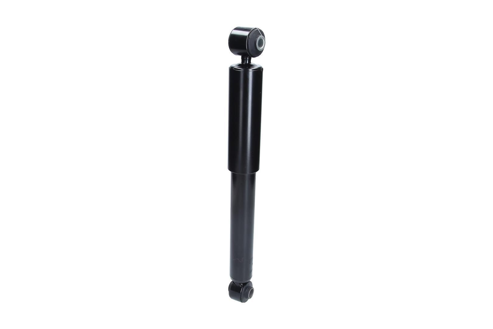 KAMOKA Shock absorber Article number: 2000778 cheaply