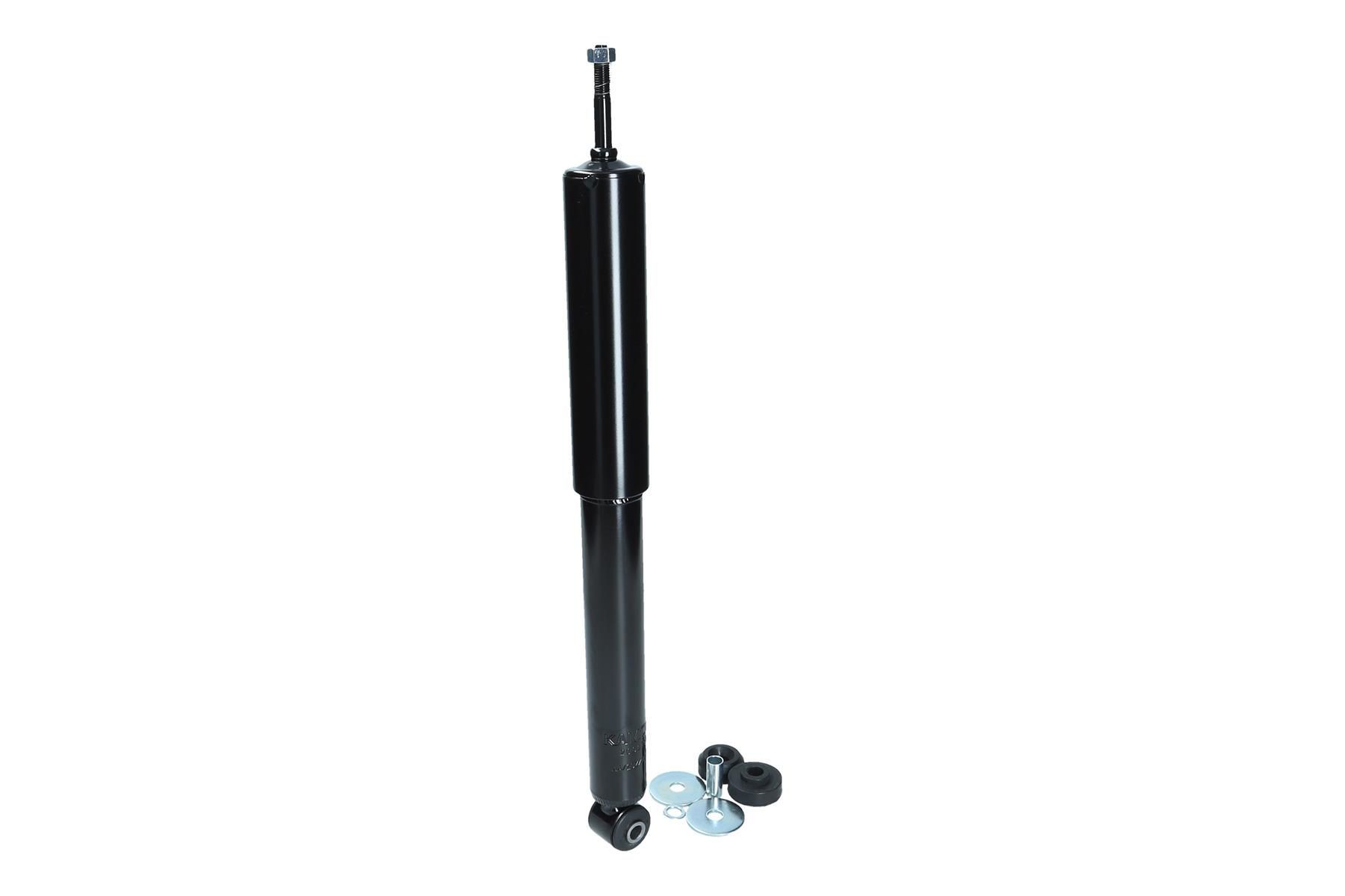 KAMOKA Shock absorber Article number: 2000794 cheaply