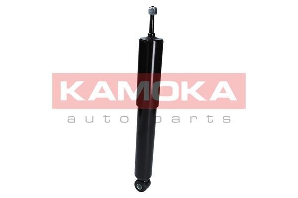 KAMOKA Amort Artikli number: 2000810 soodsalt