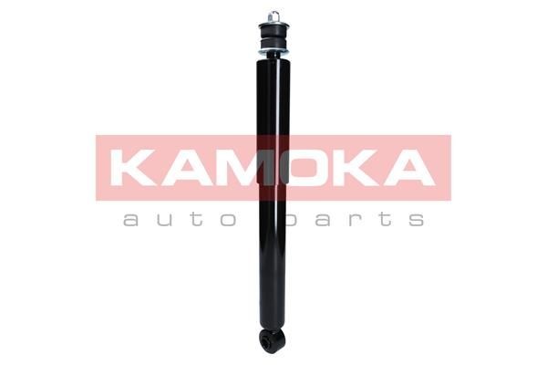 KAMOKA Amort Artikli number: 2000854 soodsalt
