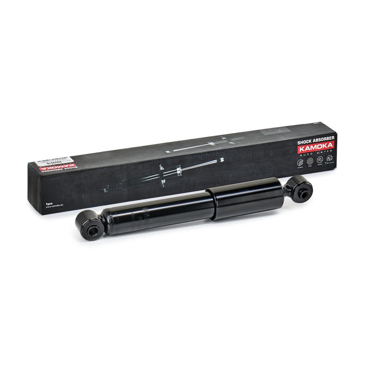 KAMOKA Shock absorber Article number: 2000859 cheaply