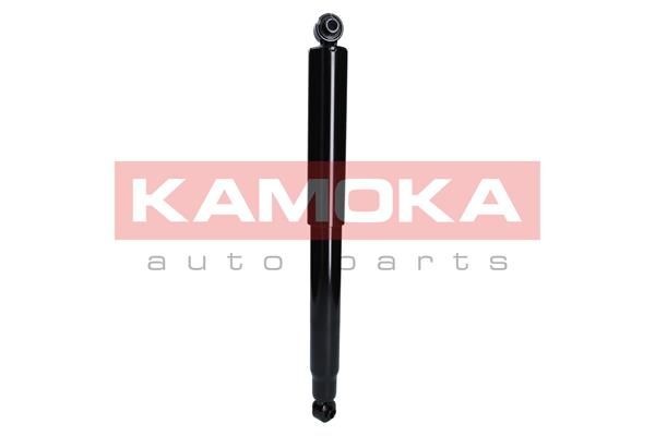 KAMOKA Amort Artikli number: 2000871 soodsalt