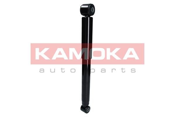 KAMOKA Amort Artikli number: 2000876 soodsalt
