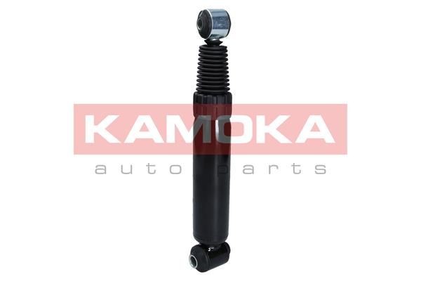 KAMOKA Amort Artikli number: 2000964 soodsalt