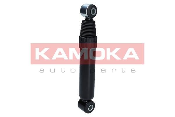 KAMOKA Shock absorber Article number: 2000969 cheaply