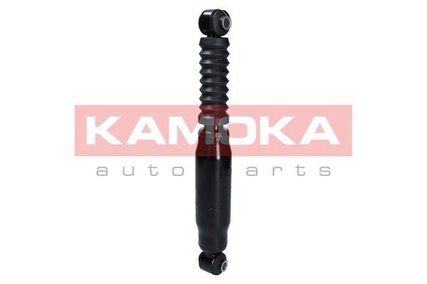 KAMOKA Shock absorber Article number: 2000974 cheaply