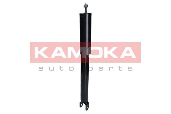KAMOKA Shock absorber Article number: 2000997 cheaply
