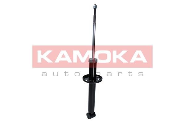 KAMOKA Amort Artikli number: 2001004 soodsalt