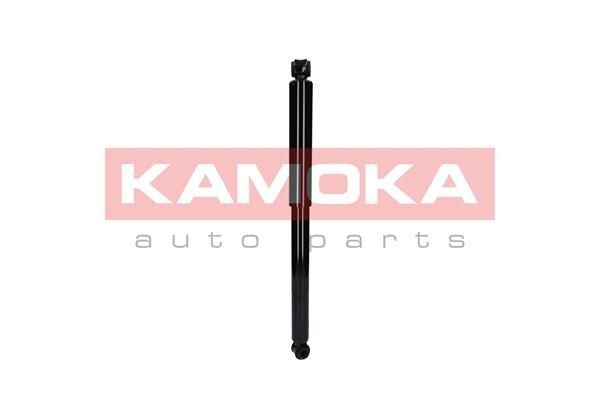 KAMOKA Shock absorber Article number: 2001005 cheaply