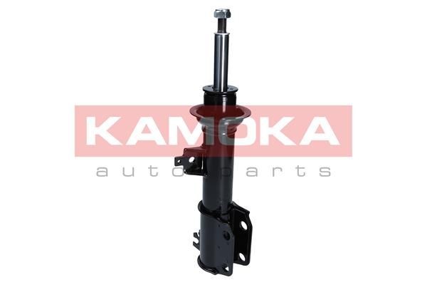 KAMOKA Shock absorber Article number: 2001013 cheaply