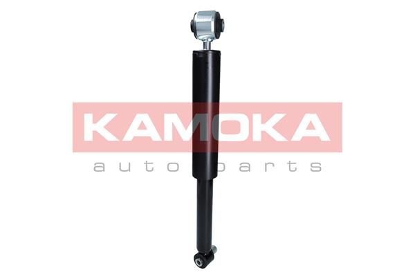 KAMOKA Amort Artikli number: 2001022 soodsalt