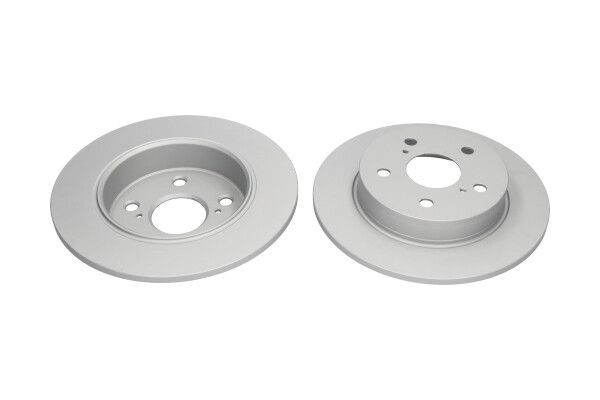 KAVO PARTS Brake disc Article number: BR-9565-C cheaply