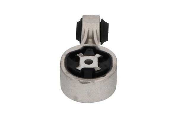 KAVO PARTS Engine mount Article number: EEM-6682 cheaply