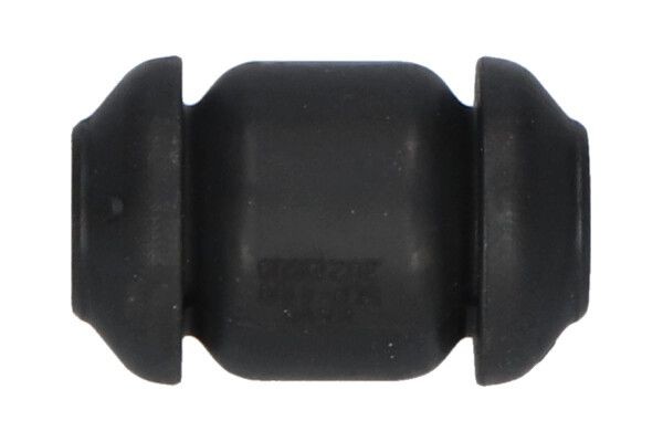 KAVO PARTS Trailing arm / Suspension arm bush Article number: SCR-4100 cheaply