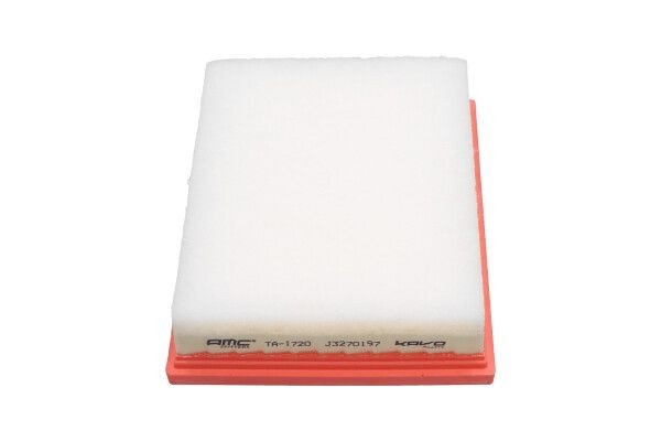 KAVO PARTS Air filter Article number: TA-1720 cheaply