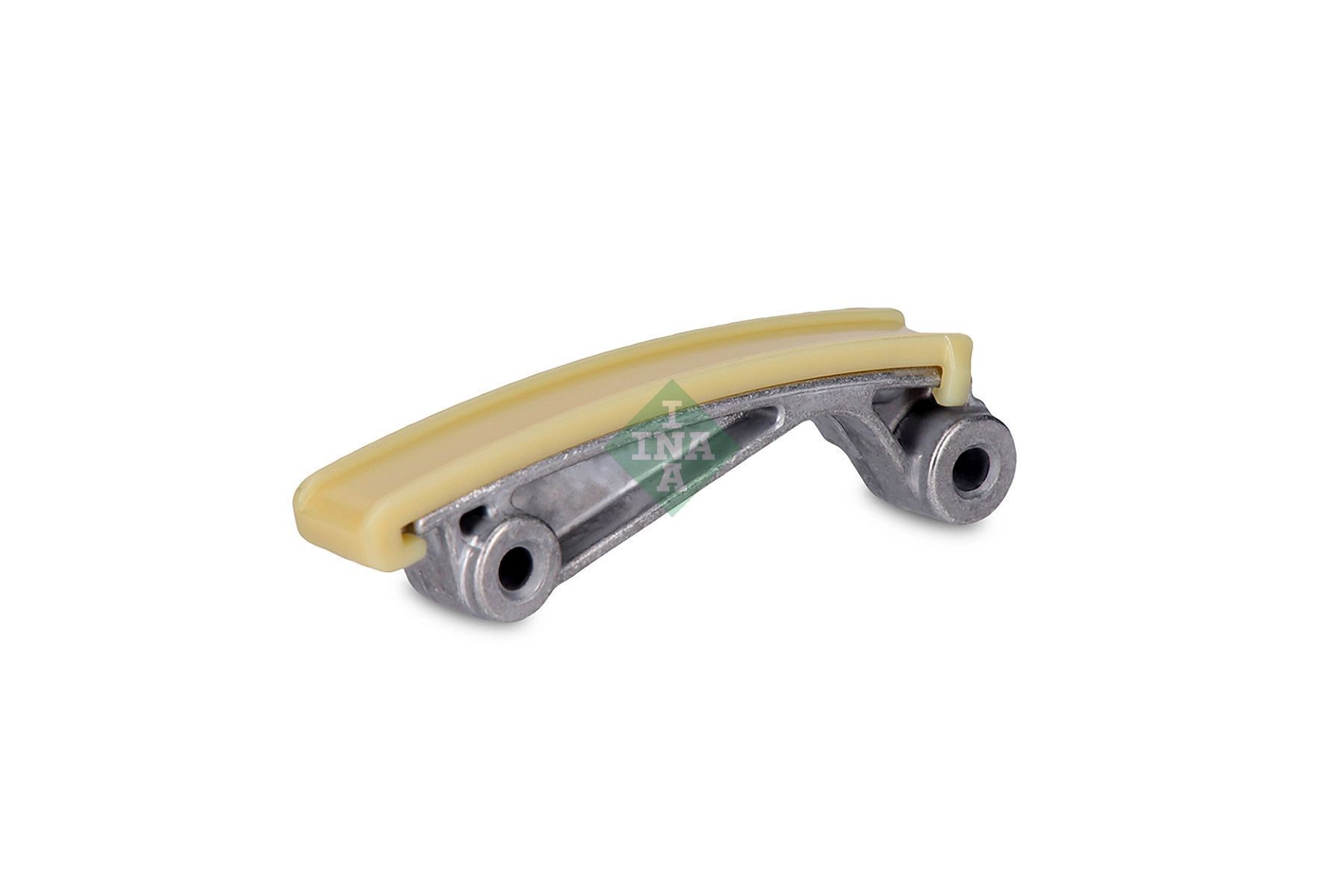 INA 552 0203 10 Guides, timing chain 3500 6.4 416 PS Petrol