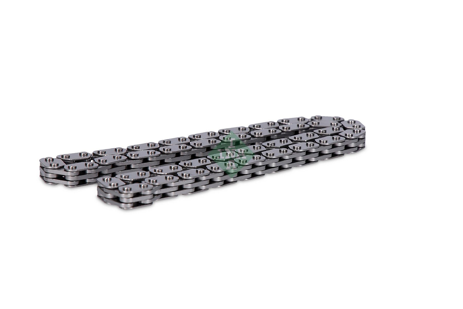 INA Timing Chain Article number: 553 0318 10 cheaply