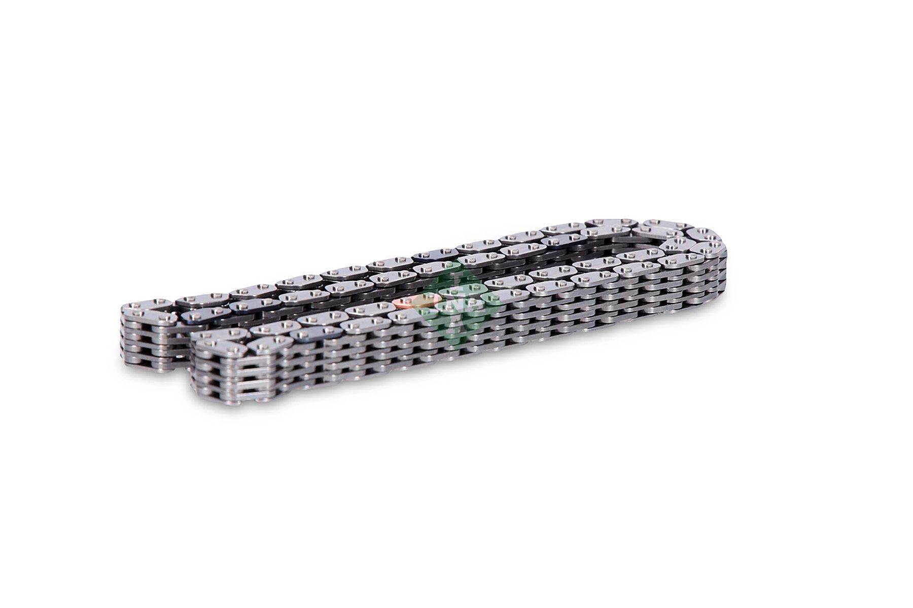 INA Timing Chain Article number: 553 0353 10 cheaply