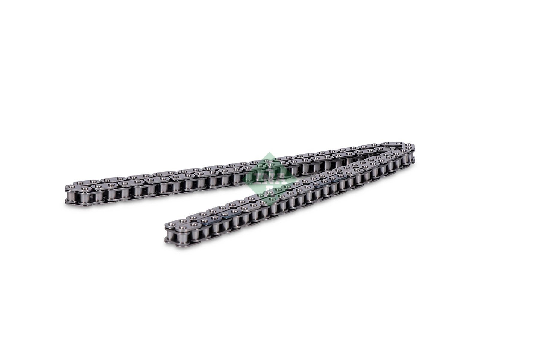 INA Timing Chain Article number: 553 0402 10 cheaply