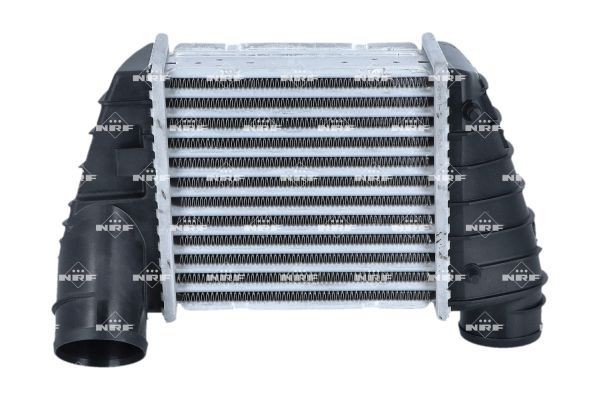 NRF Intercooler Article number: 309040 cheaply