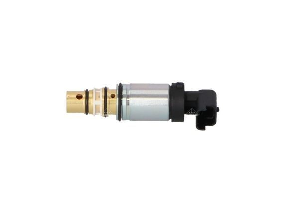 NRF 38426 Reguleerimisklapp, kompressor DS3 1.6 THP (SA5GWM) 150 HP Bensiin