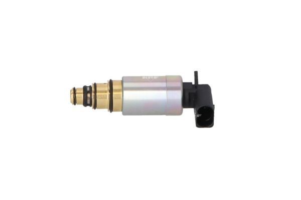NRF 38427 Reguleerimisklapp, kompressor T-ROC 2.0 R 4motion 300 HP Bensiin