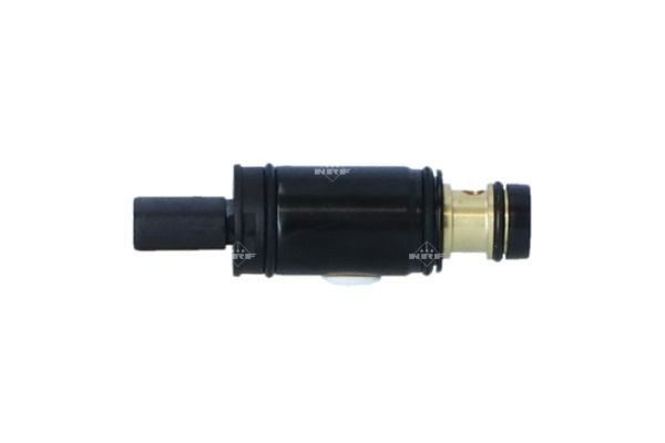 NRF 38428 Control Valve, compressor LINEA 1.3 JTD Multijet (323AXB1A) 86 PS Diesel