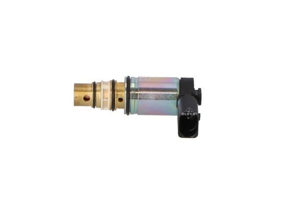 NRF Control Valve, compressor Article number: 38430 cheaply