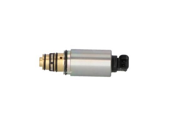 NRF Control Valve, compressor Article number: 38431 cheaply
