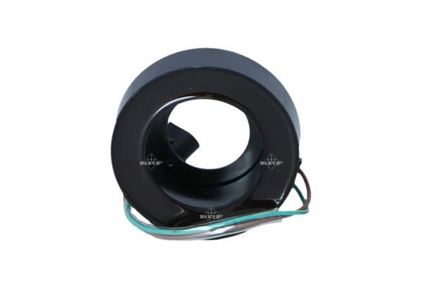 NRF 38484 Pool, Magnetsidur-kompressor NEW BEETLE 3.2 RSI 4motion (1C9) 224 HP Bensiin 2010