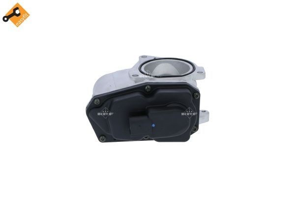 NRF EGR valve Article number: 48389 cheaply