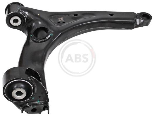 A.B.S. Suspension arm Article number: 210642 cheaply
