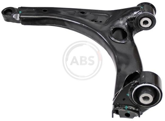 A.B.S. Suspension arm Article number: 210643 cheaply