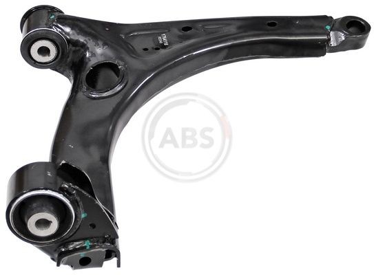 A.B.S. Suspension arm Article number: 210645 cheaply