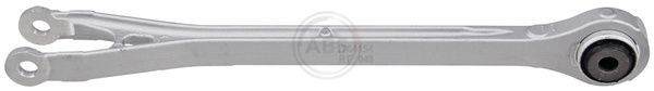 A.B.S. Suspension arm Article number: 210646 cheaply