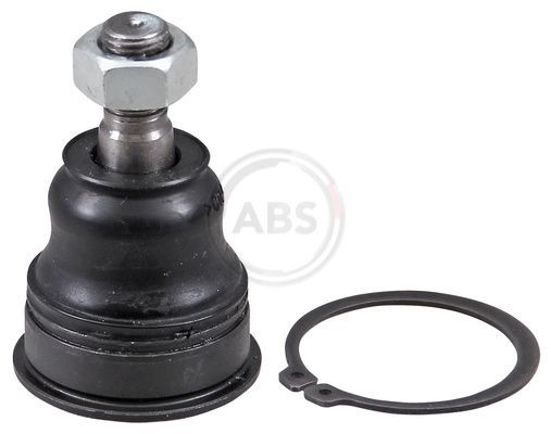 A.B.S. Ball Joint Article number: 220704 cheaply