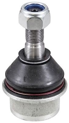 A.B.S. Ball Joint Article number: 220706 cheaply