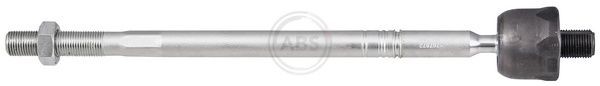 A.B.S. Inner tie rod Article number: 240819 cheaply