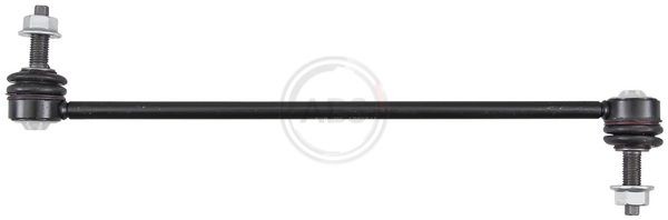 A.B.S. Anti-roll bar link Article number: 260908 cheaply