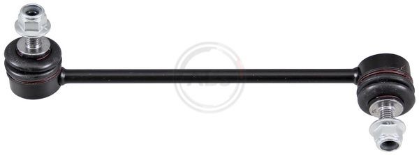 A.B.S. Anti-roll bar link Article number: 260916 cheaply